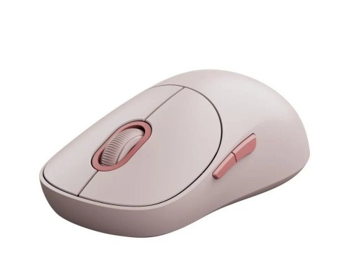 RATON XIAOMI WIRE MOUSE 3 PK